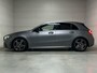 Mercedes-Benz A-klasse 180 AMG Matgrijs Sfeerverlichting Carplay