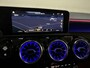 Mercedes-Benz A-klasse 180 AMG Matgrijs Sfeerverlichting Carplay