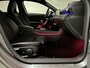 Mercedes-Benz A-klasse 180 AMG Matgrijs Sfeerverlichting Carplay