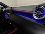 Mercedes-Benz A-klasse 180 AMG Matgrijs Sfeerverlichting Carplay