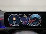 Mercedes-Benz A-klasse 180 AMG Matgrijs Sfeerverlichting Carplay