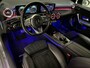 Mercedes-Benz A-klasse 180 AMG Matgrijs Sfeerverlichting Carplay