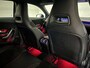 Mercedes-Benz A-klasse 180 AMG Matgrijs Sfeerverlichting Carplay
