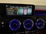 Mercedes-Benz A-klasse 180 AMG Matgrijs Sfeerverlichting Carplay