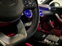 Mercedes-Benz A-klasse 180 AMG Matgrijs Sfeerverlichting Carplay