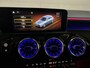 Mercedes-Benz A-klasse 180 AMG Matgrijs Sfeerverlichting Carplay
