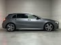 Mercedes-Benz A-klasse 180 AMG Matgrijs Sfeerverlichting Carplay