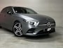 Mercedes-Benz A-klasse 180 AMG Matgrijs Sfeerverlichting Carplay