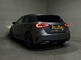 Mercedes-Benz A-klasse 180 AMG Matgrijs Sfeerverlichting Carplay
