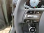 Hyundai Inster Pulse 49 kWh RUIM €3.000,- KORTING | GEEN LEVERTIJD | PRIVATE LEASE V.A. 325,-