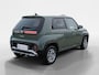 Hyundai Inster Pulse 49 kWh RUIM €3.000,- KORTING | GEEN LEVERTIJD | PRIVATE LEASE V.A. 325,-