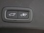 Volvo EX40 Extended Plus 82 kWh | 20 inch | Stoel-/Stuurverw.
