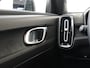Volvo EX40 Extended Plus 82 kWh | 20 inch | Stoel-/Stuurverw.