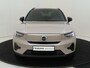 Volvo EX40 Extended Plus 82 kWh | 20 inch | Stoel-/Stuurverw.