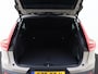 Volvo EX40 Extended Plus 82 kWh | 20 inch | Stoel-/Stuurverw.
