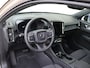 Volvo EX40 Extended Plus 82 kWh | 20 inch | Stoel-/Stuurverw.