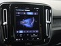 Volvo EX40 Extended Plus 82 kWh | 20 inch | Stoel-/Stuurverw.
