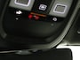 Volvo EX40 Extended Plus 82 kWh | 20 inch | Stoel-/Stuurverw.