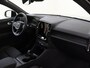 Volvo EX40 Extended Plus 82 kWh | 20 inch | Stoel-/Stuurverw.