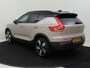 Volvo EX40 Extended Plus 82 kWh | 20 inch | Stoel-/Stuurverw.
