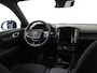 Volvo EX40 Extended Plus 82 kWh | 20 inch | Stoel-/Stuurverw.
