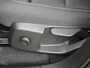 Volvo EX40 Extended Plus 82 kWh | 20 inch | Stoel-/Stuurverw.