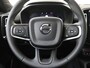 Volvo EX40 Extended Plus 82 kWh | 20 inch | Stoel-/Stuurverw.