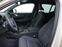 Volvo EX40 Extended Plus 82 kWh | 20 inch | Stoel-/Stuurverw.