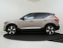 Volvo EX40 Extended Plus 82 kWh | 20 inch | Stoel-/Stuurverw.