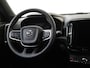 Volvo EX40 Extended Plus 82 kWh | 20 inch | Stoel-/Stuurverw.