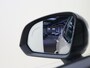 Volvo EX40 Extended Plus 82 kWh | 20 inch | Stoel-/Stuurverw.