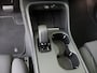 Volvo EX40 Extended Plus 82 kWh | 20 inch | Stoel-/Stuurverw.