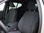 Volvo EX40 Extended Plus 82 kWh | 20 inch | Stoel-/Stuurverw.