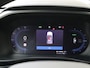 Volvo EX40 Extended Plus 82 kWh | 20 inch | Stoel-/Stuurverw.