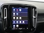 Volvo EX40 Extended Plus 82 kWh | 20 inch | Stoel-/Stuurverw.