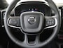 Volvo EX40 Extended Plus 82 kWh | 20 inch | Stoel-/Stuurverw.