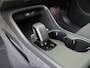 Volvo EX40 Extended Plus 82 kWh | 20 inch | Stoel-/Stuurverw.