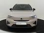 Volvo EX40 Extended Plus 82 kWh | 20 inch | Stoel-/Stuurverw.