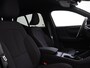 Volvo EX40 Extended Plus 82 kWh | 20 inch | Stoel-/Stuurverw.