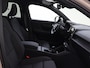 Volvo EX40 Extended Plus 82 kWh | 20 inch | Stoel-/Stuurverw.