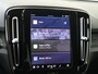 Volvo EX40 Extended Plus 82 kWh | 20 inch | Stoel-/Stuurverw.