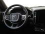 Volvo EX40 Extended Plus 82 kWh | 20 inch | Stoel-/Stuurverw.