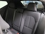 Volvo EX40 Extended Plus 82 kWh | 20 inch | Stoel-/Stuurverw.