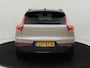 Volvo EX40 Extended Plus 82 kWh | 20 inch | Stoel-/Stuurverw.