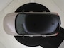 Volvo EX40 Extended Plus 82 kWh | 20 inch | Stoel-/Stuurverw.