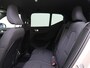 Volvo EX40 Extended Plus 82 kWh | 20 inch | Stoel-/Stuurverw.