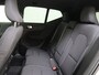Volvo EX40 Extended Plus 82 kWh | 20 inch | Stoel-/Stuurverw.