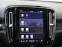 Volvo EX40 Extended Plus 82 kWh | 20 inch | Stoel-/Stuurverw.