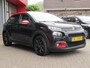 Citroën C3 1.2 PureTech S&S Shine| 110-PK| Lm-Velgen| | Clima-Airco | Parkeercamera | Trekhaak | Inc. BOVAG-Garantie
