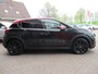 Citroën C3 1.2 PureTech S&S Shine| 110-PK| Lm-Velgen| | Clima-Airco | Parkeercamera | Trekhaak | Inc. BOVAG-Garantie